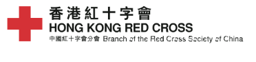 慈善團體